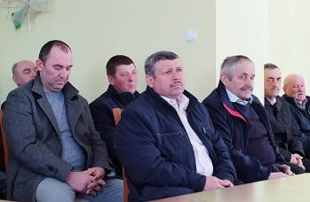 Zdjęcie: zebranie Dobra (1).jpg