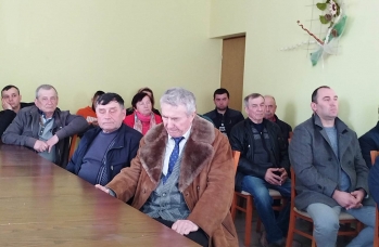 Zdjęcie: zebranie Dobra (2).jpg