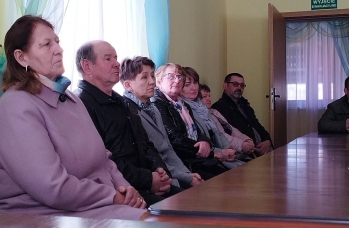 Zdjęcie: zebranie Dobra (3).jpg