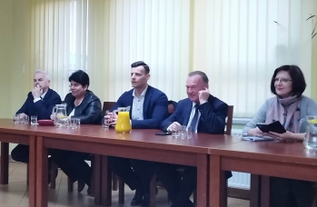 Zdjęcie: zebranie Dybków (1).jpg