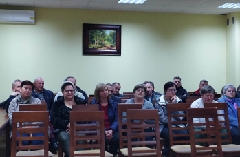 Zdjęcie: zebranie Dybków (2).jpg