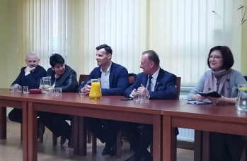 Zdjęcie: zebranie Dybków (3).jpg