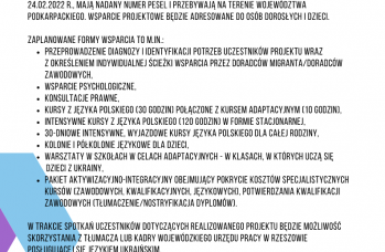 Zdjęcie: PCIC-ulotka-1.png