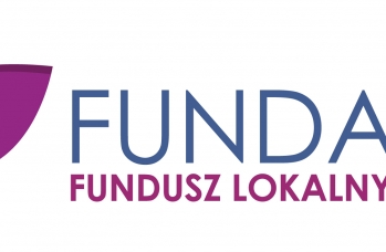 Zdjęcie: fundacja_lezajsk_logo.jpg
