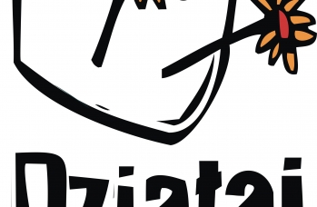 Zdjęcie: Dzialaj_Lokalnie_logo.jpg