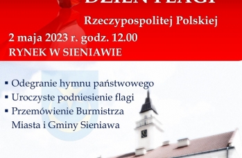 Zdjęcie: plakat dzień flagi 2023 m.jpg