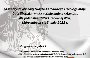 Zdjęcie: Plakat 3 maja.png