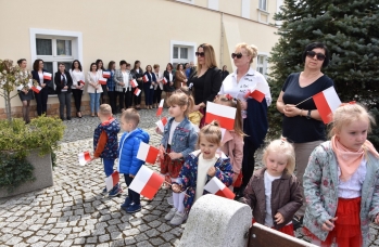 Zdjęcie: 1 (3).jpg