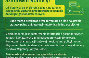 Zdjęcie: A5 ZSDGR.PNG