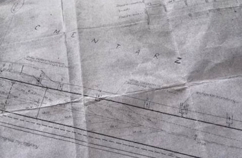 Zdjęcie: cmentarz 1.jpg