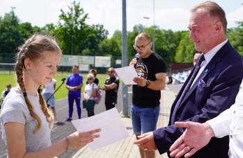 Zdjęcie: konkurs (1).jpg