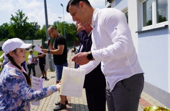 Zdjęcie: konkurs (2).jpg