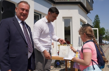 Zdjęcie: konkurs (5).jpg