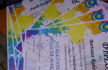 Zdjęcie: konkurs (3).jpg