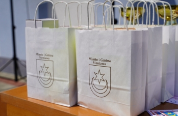 Zdjęcie: konkurs (4).jpg