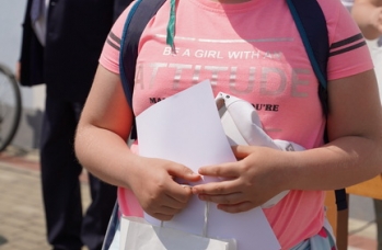 Zdjęcie: konkurs (6).jpg