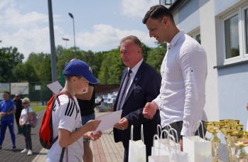 Zdjęcie: konkurs (7).jpg