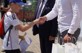 Zdjęcie: konkurs (8).jpg