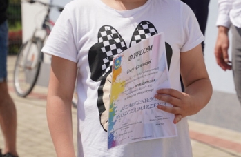 Zdjęcie: konkurs (11).jpg