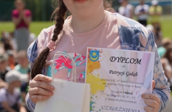 Zdjęcie: konkurs (19).jpg