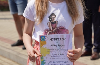 Zdjęcie: konkurs (13).jpg