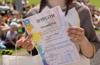 Zdjęcie: konkurs (21).jpg