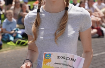 Zdjęcie: konkurs (24).jpg