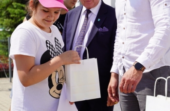 Zdjęcie: konkurs (10).jpg