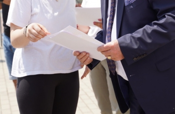 Zdjęcie: konkurs (29).jpg