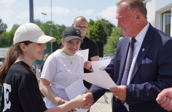 Zdjęcie: konkurs (30).jpg