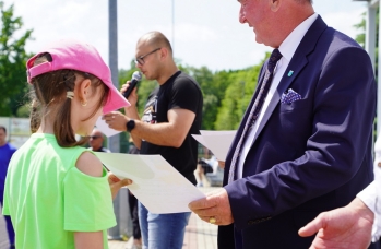 Zdjęcie: konkurs (32).jpg