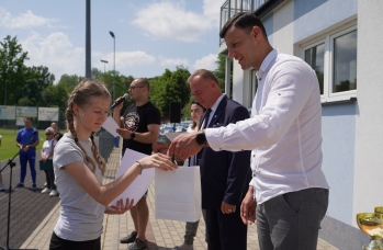 Zdjęcie: konkurs (23).jpg