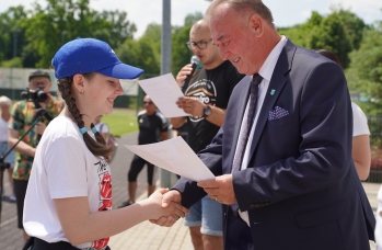 Zdjęcie: konkurs (31).jpg