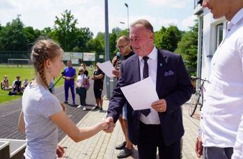 Zdjęcie: konkurs (22).jpg