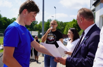 Zdjęcie: konkurs (26).jpg