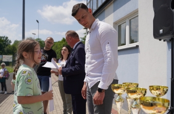 Zdjęcie: konkurs (28).jpg