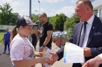 Zdjęcie: konkurs (33).jpg