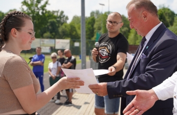 Zdjęcie: konkurs (25).jpg