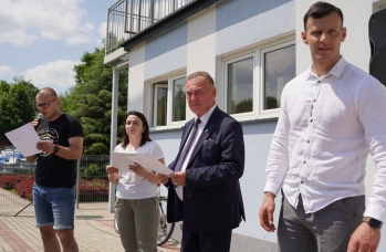 Zdjęcie: konkurs (27).jpg