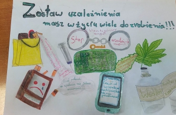 Zdjęcie: I miejsce kat. I Patrycja Gołąb.jpg