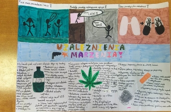 Zdjęcie: I miejsce kat. II Amelia Kozłowicz.jpg