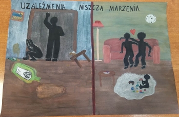 Zdjęcie: II miejsce kat. II Weronika Fus.jpg