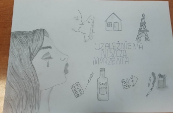 Zdjęcie: III miejsce kat. I Milena Rokosz.jpg