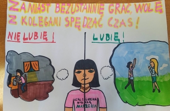 Zdjęcie: Wyróżnienie kat. I  Alicja Bednarska.jpg