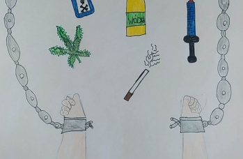 Zdjęcie: Wyróżnienie kat. I Bartosz Radawiec.jpg