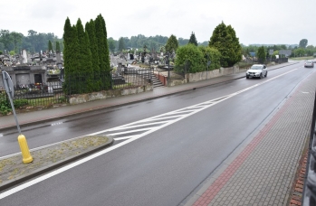 Zdjęcie: cmentarz (1).JPG