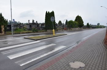 Zdjęcie: cmentarz (2).JPG