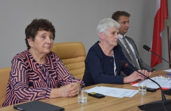 Zdjęcie: sesja 22.06 (2).jpg