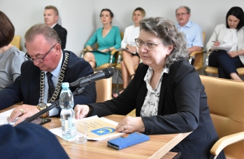 Zdjęcie: sesja 22.06 (4).jpg