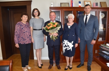 Zdjęcie: sesja 22.06 (1).jpg